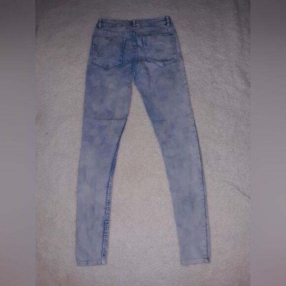 H&M Divided jeans - Picture 5 of 6